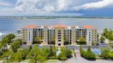 14500 River Rd - Photo 44