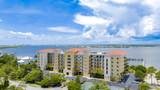 14500 River Rd - Photo 45