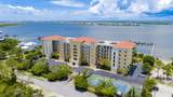 14500 River Rd - Photo 46