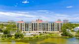 14500 River Rd - Photo 47