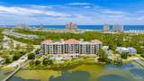 14500 River Rd - Photo 48