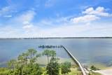 14500 River Rd - Photo 49