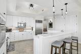 14500 River Rd - Photo 8