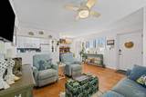 600 Scenic Hwy - Photo 12