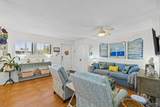 600 Scenic Hwy - Photo 13
