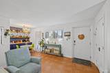 600 Scenic Hwy - Photo 14