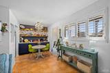 600 Scenic Hwy - Photo 15