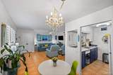600 Scenic Hwy - Photo 18