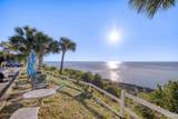 600 Scenic Hwy - Photo 2