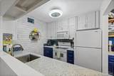 600 Scenic Hwy - Photo 21