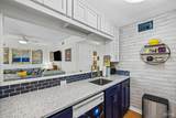 600 Scenic Hwy - Photo 23