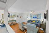 600 Scenic Hwy - Photo 25