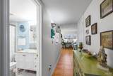 600 Scenic Hwy - Photo 27