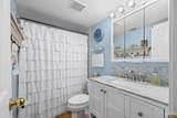 600 Scenic Hwy - Photo 28