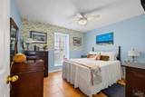 600 Scenic Hwy - Photo 30