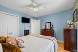 600 Scenic Hwy - Photo 31