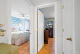 600 Scenic Hwy - Photo 32