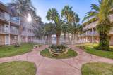 600 Scenic Hwy - Photo 37