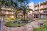 600 Scenic Hwy - Photo 38