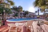 600 Scenic Hwy - Photo 40