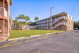 600 Scenic Hwy - Photo 42