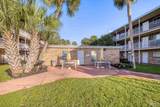 600 Scenic Hwy - Photo 43