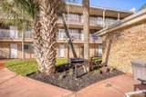 600 Scenic Hwy - Photo 44