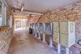 600 Scenic Hwy - Photo 46