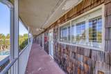 600 Scenic Hwy - Photo 47