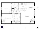 600 Scenic Hwy - Photo 48