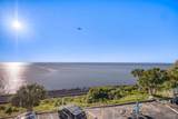 600 Scenic Hwy - Photo 49