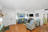 600 Scenic Hwy - Photo 9
