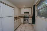 4413 Ellysee Way - Photo 10