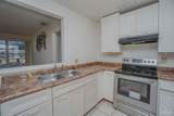 4413 Ellysee Way - Photo 11