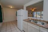 4413 Ellysee Way - Photo 12