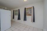 4413 Ellysee Way - Photo 13