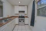 4413 Ellysee Way - Photo 14