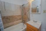 4413 Ellysee Way - Photo 15