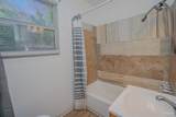 4413 Ellysee Way - Photo 16