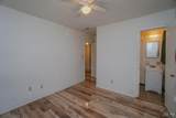 4413 Ellysee Way - Photo 17