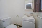 4413 Ellysee Way - Photo 18