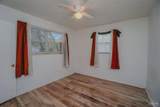 4413 Ellysee Way - Photo 19