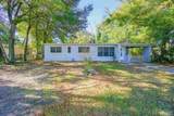 4413 Ellysee Way - Photo 2