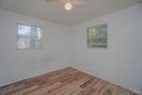 4413 Ellysee Way - Photo 20