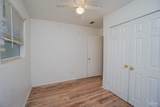 4413 Ellysee Way - Photo 21