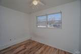 4413 Ellysee Way - Photo 22