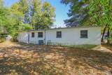 4413 Ellysee Way - Photo 23