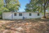 4413 Ellysee Way - Photo 24