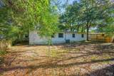 4413 Ellysee Way - Photo 25
