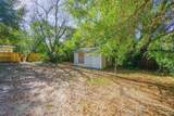 4413 Ellysee Way - Photo 26